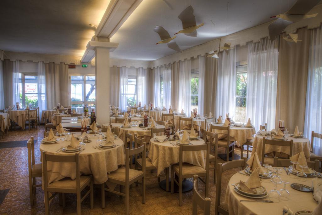 Giovanna Regina Hotel غابيتّشي ماري المظهر الخارجي الصورة